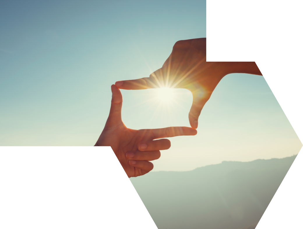 The AUO Way - 太阳集团城娱8722的本质与理念，以及驱动我们团结一心实践共同愿景的原动力