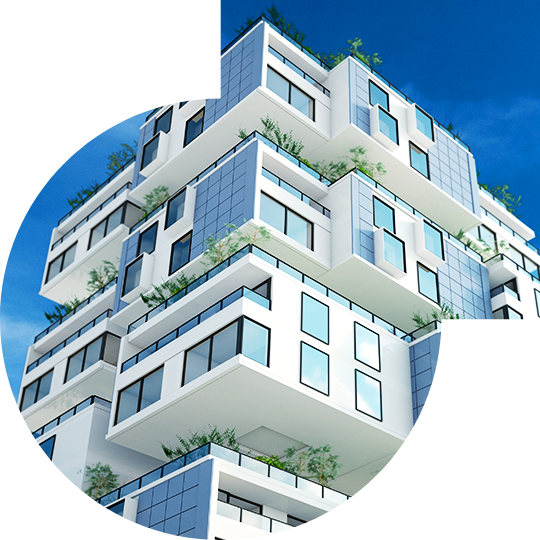 太阳集团城娱8722提供高穩定、高可靠度及適用多種環境的客製化模組<br>提升太陽能發電更多元的場域應用